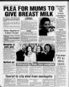 Birmingham Mail Tuesday 10 February 1998 Page 10