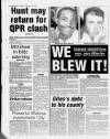 Birmingham Mail Tuesday 10 February 1998 Page 42