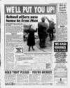 Birmingham Mail Thursday 12 February 1998 Page 3