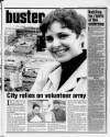 Birmingham Mail Thursday 12 February 1998 Page 7