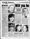 Birmingham Mail Thursday 12 February 1998 Page 10