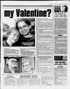 Birmingham Mail Thursday 12 February 1998 Page 11