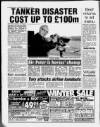 Birmingham Mail Thursday 12 February 1998 Page 16