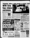 Birmingham Mail Thursday 12 February 1998 Page 32