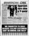 Birmingham Mail Thursday 12 February 1998 Page 47