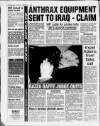 Birmingham Mail Saturday 14 February 1998 Page 2