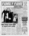Birmingham Mail Saturday 14 February 1998 Page 3