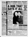 Birmingham Mail Saturday 14 February 1998 Page 4