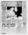 Birmingham Mail Saturday 14 February 1998 Page 5