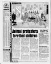 Birmingham Mail Saturday 14 February 1998 Page 6