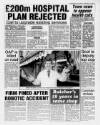 Birmingham Mail Saturday 14 February 1998 Page 7