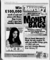Birmingham Mail Saturday 14 February 1998 Page 12