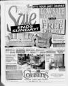 Birmingham Mail Saturday 14 February 1998 Page 14