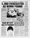 Birmingham Mail Saturday 14 February 1998 Page 15