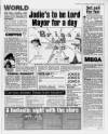 Birmingham Mail Saturday 14 February 1998 Page 19