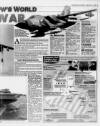 Birmingham Mail Saturday 14 February 1998 Page 21