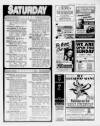 Birmingham Mail Saturday 14 February 1998 Page 25