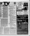 Birmingham Mail Saturday 14 February 1998 Page 27