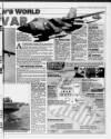 Birmingham Mail Saturday 14 February 1998 Page 31