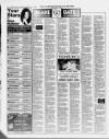 Birmingham Mail Saturday 14 February 1998 Page 40