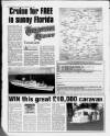 Birmingham Mail Saturday 14 February 1998 Page 42