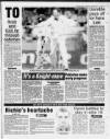 Birmingham Mail Saturday 14 February 1998 Page 49