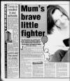 Birmingham Mail Monday 16 February 1998 Page 6