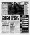 Birmingham Mail Monday 16 February 1998 Page 9