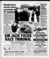 Birmingham Mail Monday 16 February 1998 Page 11