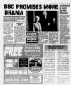 Birmingham Mail Monday 16 February 1998 Page 19