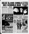 Birmingham Mail Monday 16 February 1998 Page 20