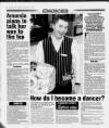 Birmingham Mail Monday 16 February 1998 Page 26