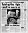 Birmingham Mail Monday 16 February 1998 Page 27