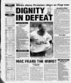 Birmingham Mail Monday 16 February 1998 Page 40