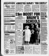 Birmingham Mail Tuesday 17 February 1998 Page 4