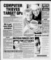 Birmingham Mail Tuesday 17 February 1998 Page 5