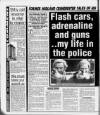 Birmingham Mail Tuesday 17 February 1998 Page 6