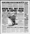 Birmingham Mail Tuesday 17 February 1998 Page 9