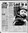 Birmingham Mail Tuesday 17 February 1998 Page 12