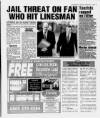 Birmingham Mail Tuesday 17 February 1998 Page 17