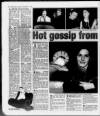 Birmingham Mail Tuesday 17 February 1998 Page 26