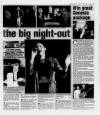 Birmingham Mail Tuesday 17 February 1998 Page 27