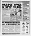 Birmingham Mail Tuesday 17 February 1998 Page 29