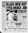 Birmingham Mail Tuesday 17 February 1998 Page 44