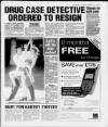 Birmingham Mail Thursday 19 February 1998 Page 9