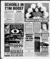 Birmingham Mail Thursday 19 February 1998 Page 10