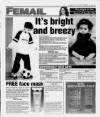 Birmingham Mail Thursday 19 February 1998 Page 11