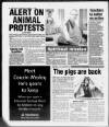 Birmingham Mail Thursday 19 February 1998 Page 20