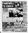 Birmingham Mail Thursday 19 February 1998 Page 22