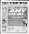 Birmingham Mail Thursday 19 February 1998 Page 25